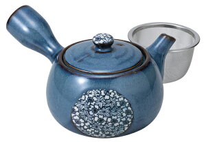 i}R}{iA~tj [10.5×9cm 350cc] |  H aH aM aH HX Xg ze JtF aJtF iX  ʔ  Ɩp ƒp  v[g Mtg GݓX 