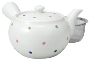 ʒW}{@ [10.5×9cm 350cc] |  H aH aM aH HX Xg ze JtF aJtF iX  ʔ  Ɩp ƒp  v[g Mtg GݓX  킢