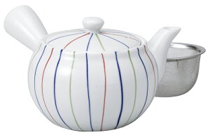 OFC}{ [10.5×9cm 350cc] |  H aH aM aH HX Xg ze JtF aJtF iX  ʔ  Ɩp ƒp  v[g Mtg GݓX  킢