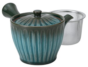 [Ce^}{ [10×9.5cm 380cc] |  H aH aM aH HX Xg ze JtF aJtF iX  ʔ  Ɩp ƒp  v[g Mtg GݓX  킢 