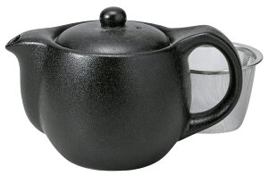 |bg [11×10.7cm 500cc] |  H aH aM aH HX Xg ze JtF aJtF iX  ʔ  Ɩp ƒp  v[g Mtg GݓX  킢 