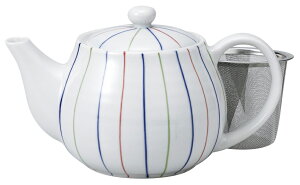 OFCyʃ|bg [11×11.5cm 450cc] |  H aH aM aH HX Xg ze JtF aJtF iX  ʔ  Ɩp ƒp  v[g Mtg GݓX  