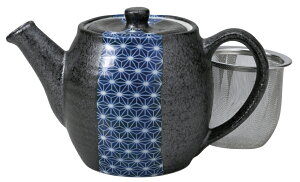 FtZ|bg [9×9.5cm 420cc] |  H aH aM aH HX Xg ze JtF aJtF iX  ʔ  Ɩp ƒp  v[g Mtg GݓX  