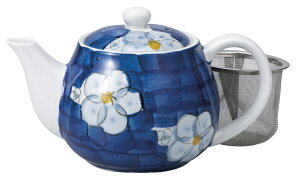 _~ԎԌyʃ|bg [17×10×10.5cm 450cc] |  H aH aM aH HX Xg ze JtF aJtF iX  ʔ  Ɩp ƒp  v[g Mtg GݓX 