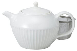 킬^|bgiԕtj [16×10.5×10cm 380cc] |  H aH aM aH HX Xg ze JtF aJtF iX  ʔ  Ɩp ƒp  v[g Mtg GݓX 