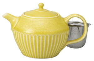 킬^|bgiԕtj [16×10.5×10cm 380cc] |  H aH aM aH HX Xg ze JtF aJtF iX  ʔ  Ɩp ƒp  v[g Mtg GݓX 