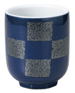 si [7.5×9cm 250cc] |  H aH aM aH HX Xg ze JtF aJtF iX  ʔ  Ɩp ƒp  v[g Mtg GݓX  