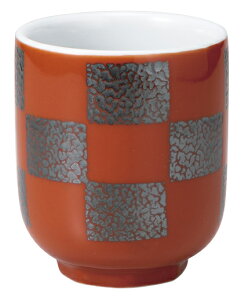 Ԏsi [7.5×9cm 250cc] |  H aH aM aH HX Xg ze JtF aJtF iX  ʔ  Ɩp ƒp  v[g Mtg GݓX  