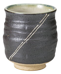 Zi [8×9.2cm 320cc] |  H aH aM aH HX Xg ze JtF aJtF iX  ʔ  Ɩp ƒp  v[g Mtg GݓX  킢