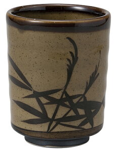 Zi [7.9×10cm 300cc] |  H aH aM aH HX Xg ze JtF aJtF iX  ʔ  Ɩp ƒp  v[g Mtg GݓX  킢