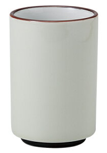 nl2.3 [7×10.3cm 260cc] |  H aH aM aH HX Xg ze JtF aJtF iX  ʔ  Ɩp ƒp  v[g Mtg GݓX  킢