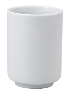 i  [7.3×10.1cm 270cc] |  H aH aM aH HX Xg ze JtF aJtF iX  ʔ  Ɩp ƒp  v[g Mtg GݓX  킢 