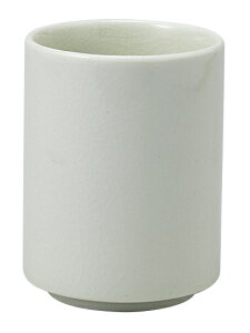 nѓ2.5i [7.8×10.4cm 330cc] |  H aH aM aH HX Xg ze JtF aJtF iX  ʔ  Ɩp ƒp  v[g Mtg GݓX  