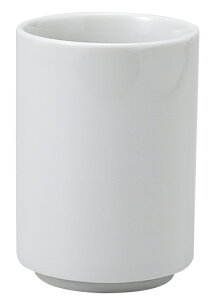 2.4i [7.4×10.4cm 300cc] |  H aH aM aH HX Xg ze JtF aJtF iX  ʔ  Ɩp ƒp  v[g Mtg GݓX  킢