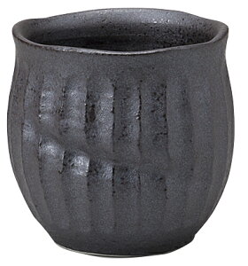 CuVݓ [7.5×8cm 220cc] |  H aH aM aH HX Xg ze JtF aJtF iX  ʔ  Ɩp ƒp  v[g Mtg GݓX  