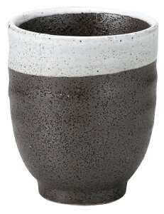 uE  [7×8.2cm 200cc] |  H aH aM aH HX Xg ze JtF aJtF iX  ʔ  Ɩp ƒp  v[g Mtg GݓX  