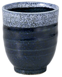 e  [7×8.2cm 200cc] |  H aH aM aH HX Xg ze JtF aJtF iX  ʔ  Ɩp ƒp  v[g Mtg GݓX  