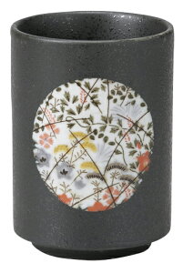 ѐD [6.3×8.7cm 150cc] |  H aH aM aH HX Xg ze JtF aJtF iX  ʔ  Ɩp ƒp  v[g Mtg GݓX  킢 