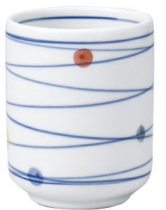 lFʒ [6.5×8.2cm 190cc] |  H aH aM aH HX Xg ze JtF aJtF iX  ʔ  Ɩp ƒp  v[g Mtg GݓX  킢