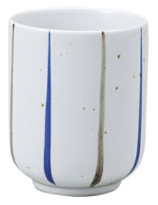 _\  [6×7.6cm 150] |  H aH aM aH HX Xg ze JtF aJtF iX  ʔ  Ɩp ƒp  v[g Mtg GݓX  킢