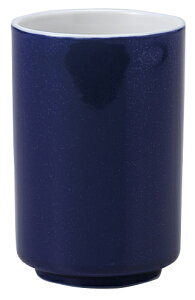 K   [6.2×9.2cm 180cc] |  H aH aM aH HX Xg ze JtF aJtF iX  ʔ  Ɩp ƒp  v[g Mtg GݓX  킢