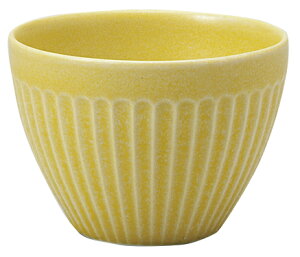 킬^璃ij [8.7×6cm 200cc] |  H aH aM aH HX Xg ze JtF aJtF iX  ʔ  Ɩp ƒp  v[g Mtg GݓX  