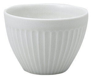 킬^璃ij [8.7×6cm 200cc] |  H aH aM aH HX Xg ze JtF aJtF iX  ʔ  Ɩp ƒp  v[g Mtg GݓX  