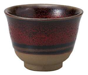 ԗMq璃 [8×5.8cm 140cc] |  H aH aM aH HX Xg ze JtF aJtF iX  ʔ  Ɩp ƒp  v[g Mtg GݓX  킢 