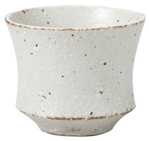 Tru 璃 [8×6.8cm 170cc] |  H aH aM aH HX Xg ze JtF aJtF iX  ʔ  Ɩp ƒp  v[g Mtg GݓX  