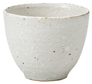 Tru Zq璃 [7.8×6.4cm 160cc] |  H aH aM aH HX Xg ze JtF aJtF iX  ʔ  Ɩp ƒp  v[g Mtg GݓX  