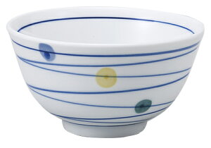 lFʔ璃 [9.5×5cm 160cc] |  H aH aM aH HX Xg ze JtF aJtF iX  ʔ  Ɩp ƒp  v[g Mtg GݓX  킢