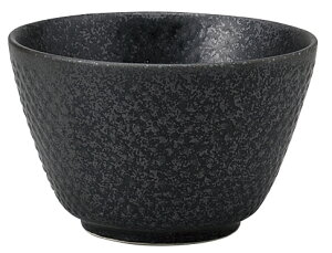  S [8.3×5.1cm 130cc] |  H aH aM aH HX Xg ze JtF aJtF iX  ʔ  Ɩp ƒp  v[g Mtg GݓX  