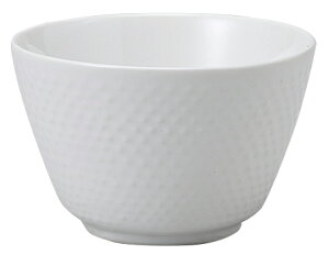   [8.3×5.1cm 130cc] |  H aH aM aH HX Xg ze JtF aJtF iX  ʔ  Ɩp ƒp  v[g Mtg GݓX  킢