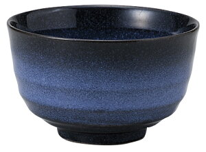 I[Zq  [8.8×5.5cm 190cc] |  H aH aM aH HX Xg ze JtF aJtF iX  ʔ  Ɩp ƒp  v[g Mtg GݓX  