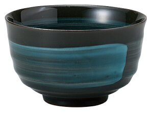 GhZq  [8.8×5.5cm 190cc] |  H aH aM aH HX Xg ze JtF aJtF iX  ʔ  Ɩp ƒp  v[g Mtg GݓX 