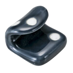 ʁiju [4×3.8×2.5cm] |  H aH aM aH HX Xg ze JtF aJtF iX  ʔ  Ɩp ƒp  v[g Mtg GݓX  