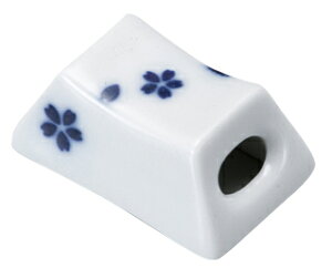 ij➔u [4.3×2.7×2cm] |  H aH aM aH HX Xg ze JtF aJtF iX  ʔ  Ɩp ƒp  v[g Mtg GݓX  킢