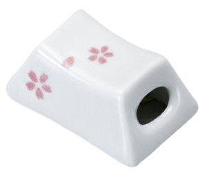 ij➔u [4.3×2.7×2cm] |  H aH aM aH HX Xg ze JtF aJtF iX  ʔ  Ɩp ƒp  v[g Mtg GݓX  킢