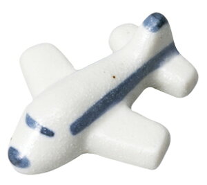 s@uij [4.3×3.8×1.5cm] |  H aH aM aH HX Xg ze JtF aJtF iX  ʔ  Ɩp ƒp  v[g Mtg GݓX  