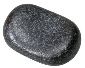 ˍ^u [4.5×1.5cm] |  H aH aM aH HX Xg ze JtF aJtF iX  ʔ  Ɩp ƒp  v[g Mtg GݓX  킢 