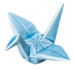 u[cu [6×5.2×3.3cm] |  H aH aM aH HX Xg ze JtF aJtF iX  ʔ  Ɩp ƒp  v[g Mtg GݓX  킢