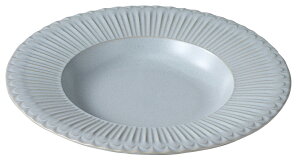 Xg[A26cmX[viu[j [26.1×3.7cm] | aH mH aM aH HX Xg ze JtF aJtF iX  ʔ  Ɩp ƒp  v[g Mtg GݓX 