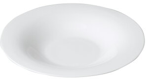 {`Ci26cmif^X[v [26×4cm] |  H aH mH aM aH HX Xg ze JtF aJtF iX  ʔ  Ɩp ƒp  v[g Mtg GݓX 