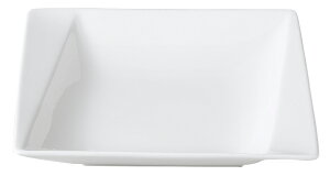 �I�r���b�N 21�X�[�v [21×21×4.2cm] | �� �H�� �a�H�� �m�H�� �a�M �a�H ���H�X ���X�g���� �z�e�� �J�t�F �a�J�t�F �i���X ������ �ʔ� ���� �Ɩ��p �ƒ�p ���� �v���[���g �M�t�g �G�ݓX ������