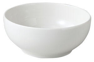 NBۃ{[ij [15.7×6.5cm] |  H aH mH aM aH HX Xg ze JtF aJtF iX  ʔ  Ɩp ƒp  v[g Mtg GݓX 