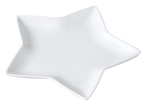 x[VbN^v[gL/WH [23.5×23.5×2.5cm] |  H aH mH aM aH HX Xg ze JtF aJtF iX  ʔ  Ɩp ƒp  v[g Mtg G