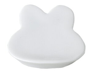 񃌃Xg/WH [4.5×4×1cm] |  H aH mH aM aH HX Xg ze JtF aJtF iX  ʔ  Ɩp ƒp  v[g Mtg GݓX 