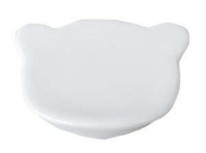 ܂񃌃Xg/WH [3.7×4.1×1cm] |  H aH mH aM aH HX Xg ze JtF aJtF iX  ʔ  Ɩp ƒp  v[g Mtg GݓX 