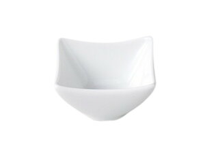 A[o~jp1P/WH [6×6×3.8cm] |  H aH mH aM aH HX Xg ze JtF aJtF iX  ʔ  Ɩp ƒp  v[g Mtg GݓX 