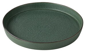 ؗM [ [25×3cm] |  H aH mH aM aH HX Xg ze JtF aJtF iX  ʔ  Ɩp ƒp  v[g Mtg GݓX  킢